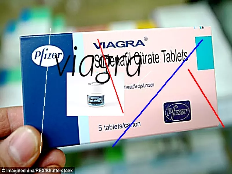 Commander viagra en suisse